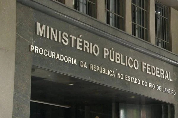 MPF denuncia cinco investigados na Operacao Esquema S