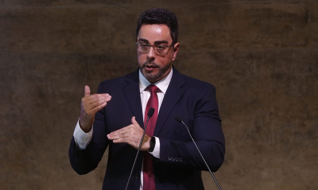 Marcelo Bretas sera julgado por participar de ato politico com Bolsonaro e Crivella