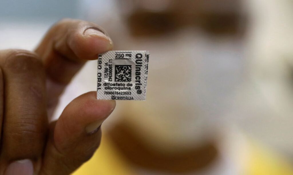 No Brasil cartel mexicano populariza e leva drogas sinteticas a periferia