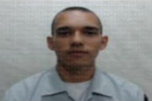 PM morre em acidente na cidade de Poco Redondo