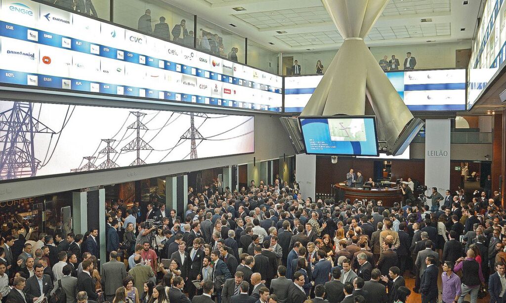 Pague Menos precifica IPO a R850 por acao bem abaixo de faixa indicativa