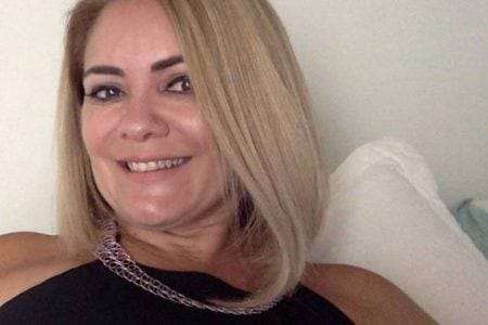 Parentes da ex mulher de Bolsonaro fizeram mais de 4 mil saques de R 500