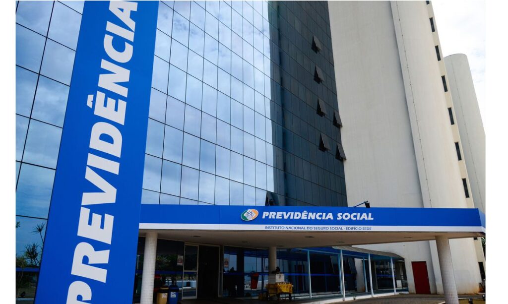 Pericia medica do INSS sera retomada em 151 agencias nesta quinta