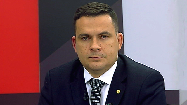 Projeto aumenta pena para trafico de animais silvestres