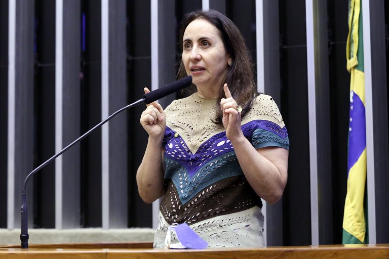 Projeto impede punicoes ao eleitor que em razao da pandemia deixar de votar nas eleicoes deste ano
