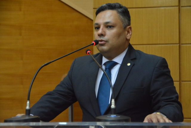 Quando abrem as urnas sempre saimos vitoriosos avalia Ibrain de Valmir seu desempenho nas pesquisas eleitorais