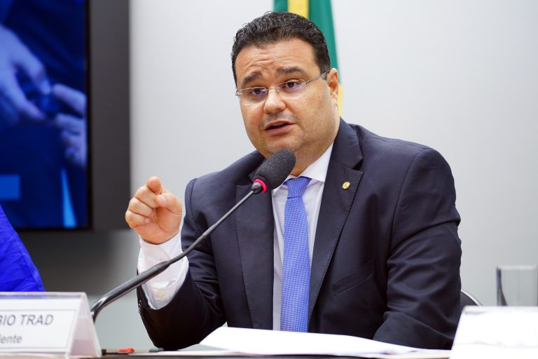 Relator percebe movimento para engavetar a PEC da prisao na 2a instancia