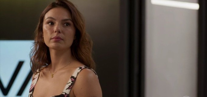 Reuniao da novela Amor de Mae termina com torta de climao na Globo diz colunista