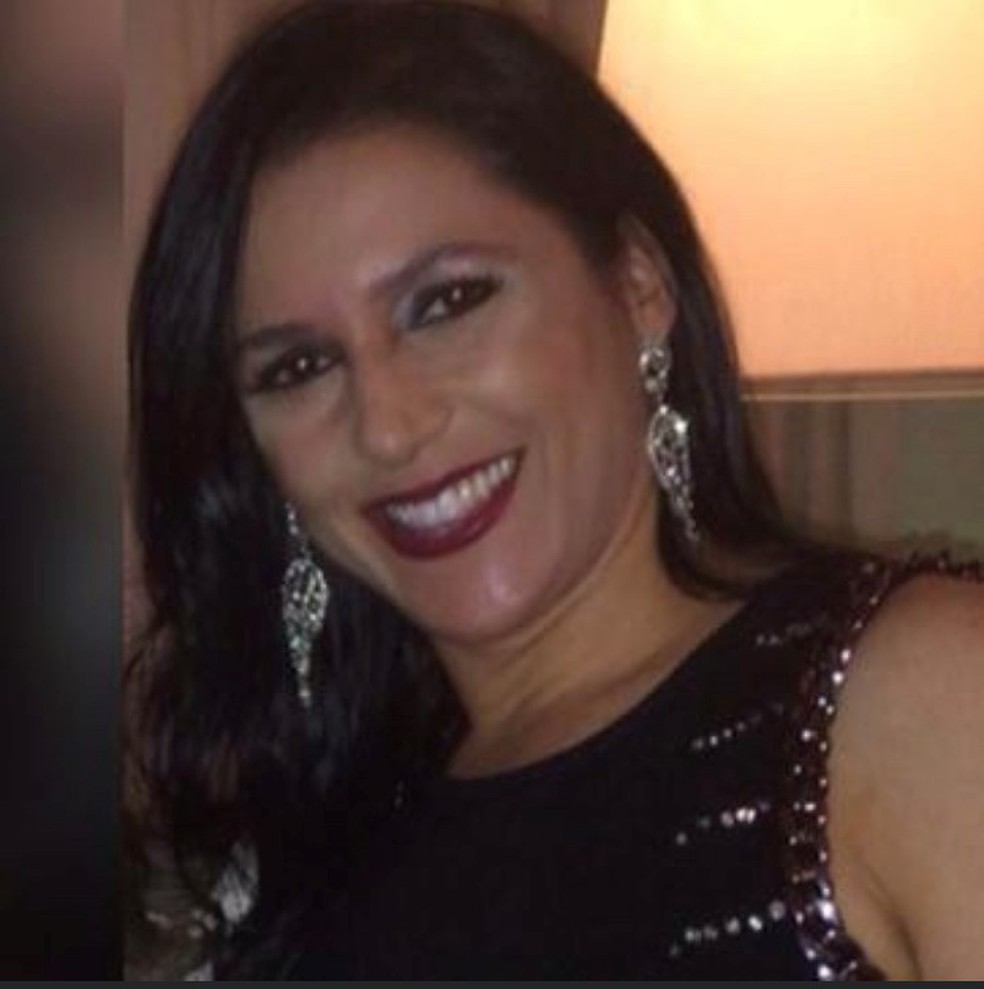 Sendo injusticada por inocentar PMs diz juiza afasta por supostas irregularidades em Sao Paulo