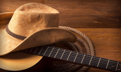 Sertanejo revela que deve oficializar uniao com fotografo em breve