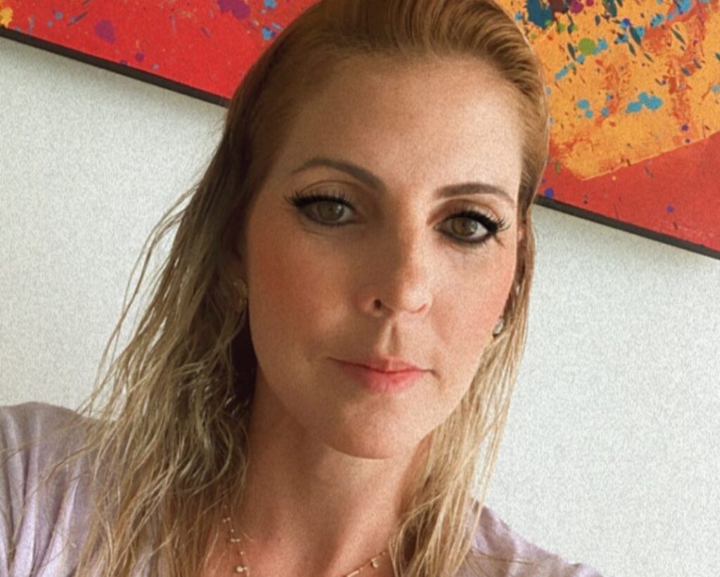 Socialite paraibana acusa ex marido de violencia fisica e1599854505132