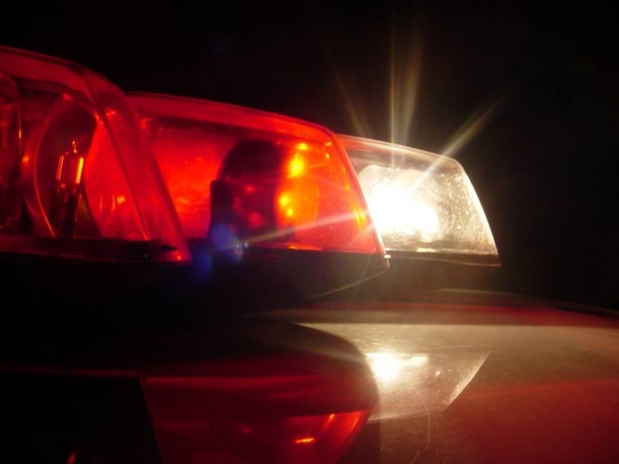 Tres suspeitos morrem em confronto com policiais e outros seis sao presos em operacao em Itabaianinha