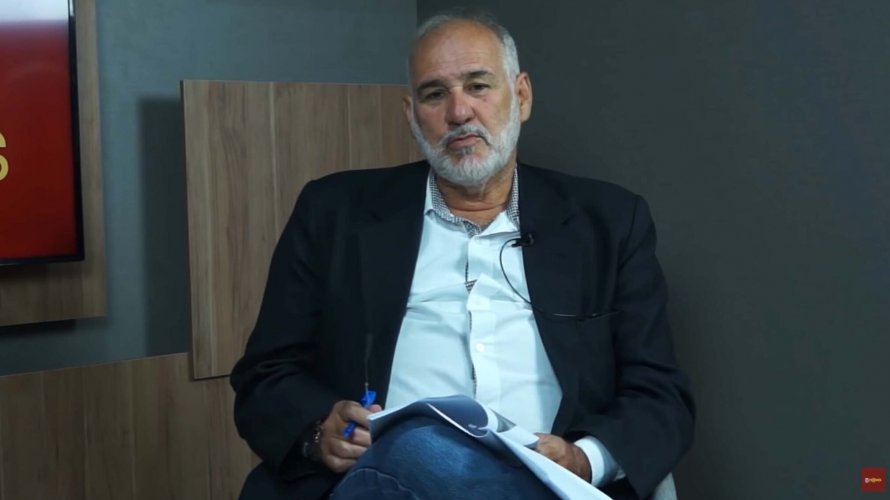 Veja detalhes do inventário fraudulento que levou à prisão de advogados e servidor do TJ-BA 1 Veja detalhes do inventario fraudulento que levou a prisao de advogados e servidor do TJ BA
