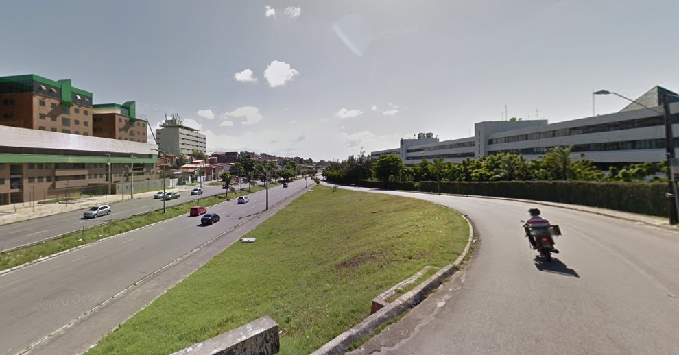 Vereador e detido por urinar em via publica e desacatar PMs em abordagem