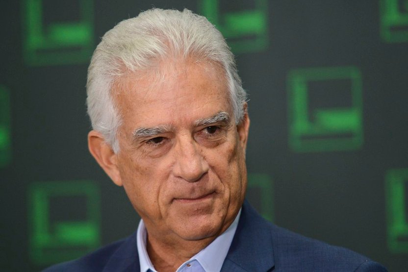 Vice presidente nacional do Cidadania condena 60 dias de ferias para juizes