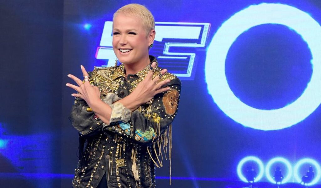 Xuxa vai anunciar retorno a Globo em 2021 diz colunista e1600891259748