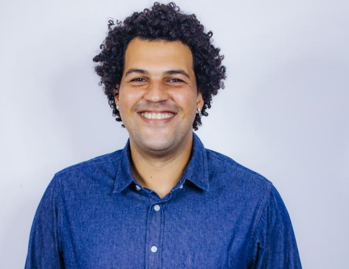 ‘Poderia ter dialogado com o PT se tivesse rompido com o governo Belivaldo Chagas diz Alexis Pedrao