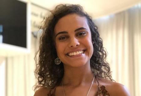 TJ-DF diz que candidata negra foi excluída de cotas em concurso por ser “bonita”