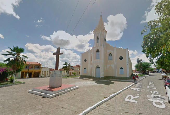 Em cinco dias, Sergipe registra 35 denúncias eleitorais em campanhas; Siriri lidera casos