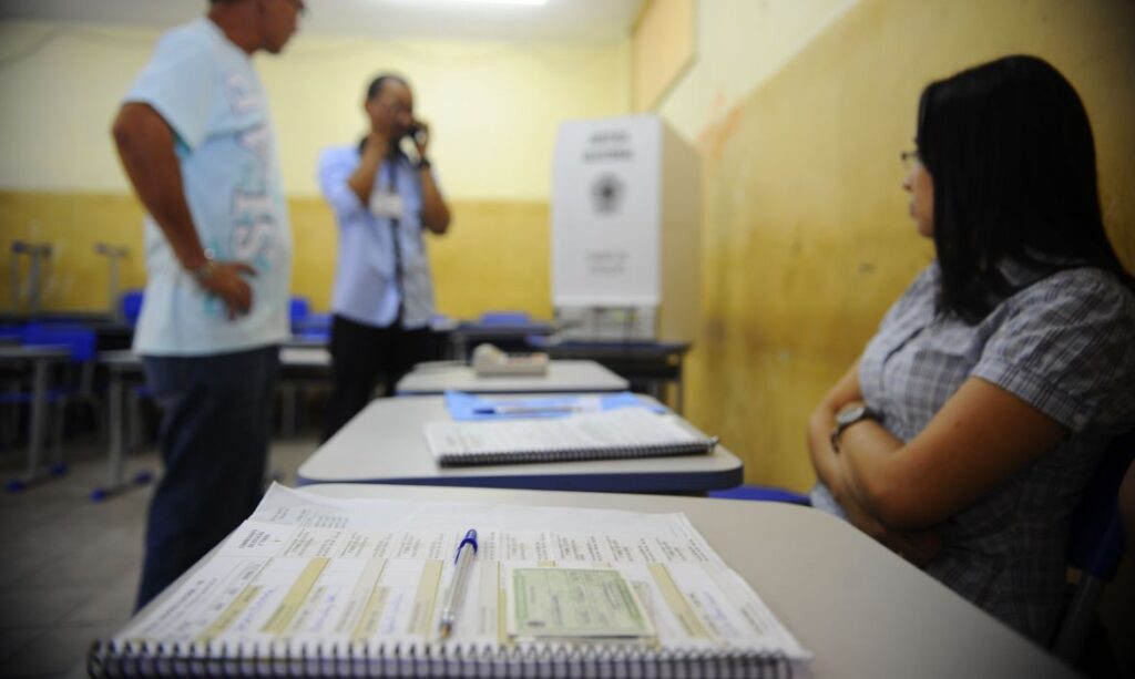 Ao menos 24 candidatos já desistiram oficialmente de disputar eleições 2020 em Sergipe