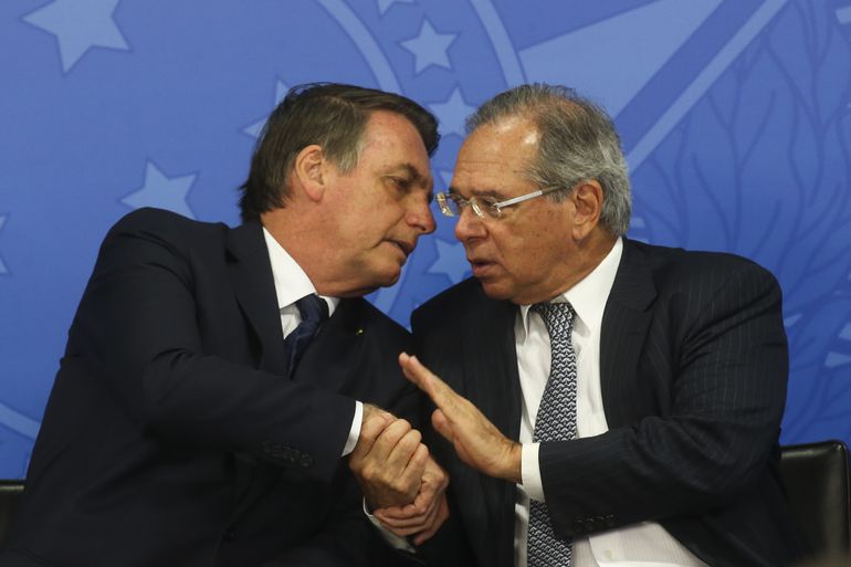 10 10 bolsonaroguedes