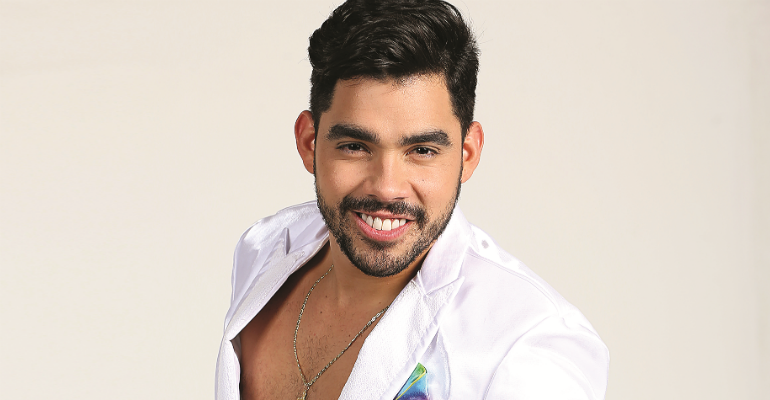Acidente de Gabriel Diniz ocorreu por condicoes climaticas e erros dos pilotos aponta FAB