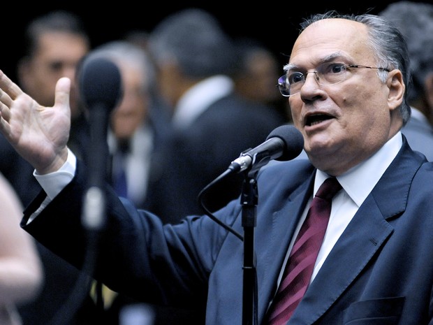 Acordo pra livrar Bolsonaro e Flavio e amplo diz presidente nacional do Cidadania
