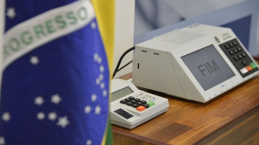 Adauto-Amor-tem-candidatura-indeferida-para-prefeito-de-Santa-Luzia-do-Itanhy
