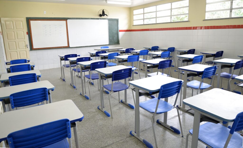 Alese-aprova-indicação-para-reabertura-de-cursinhos-pré-vestibular-em-Sergipe