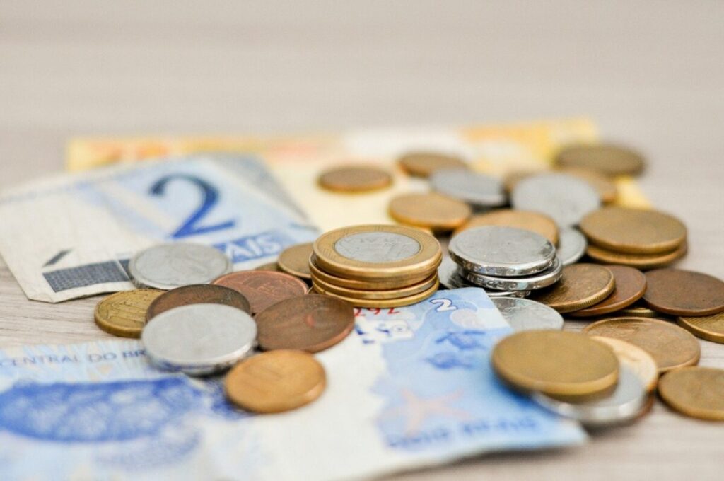 Alese aprova prorrogacao do Fundo Sergipano de Equilibrio Fiscal por mais dois anos