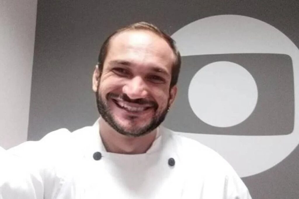 Ator-da-Globo-dá-calote-em-motel-garotas-de-programa-e-motorista-de-aplicativo-no-RJ-diz-jornalista