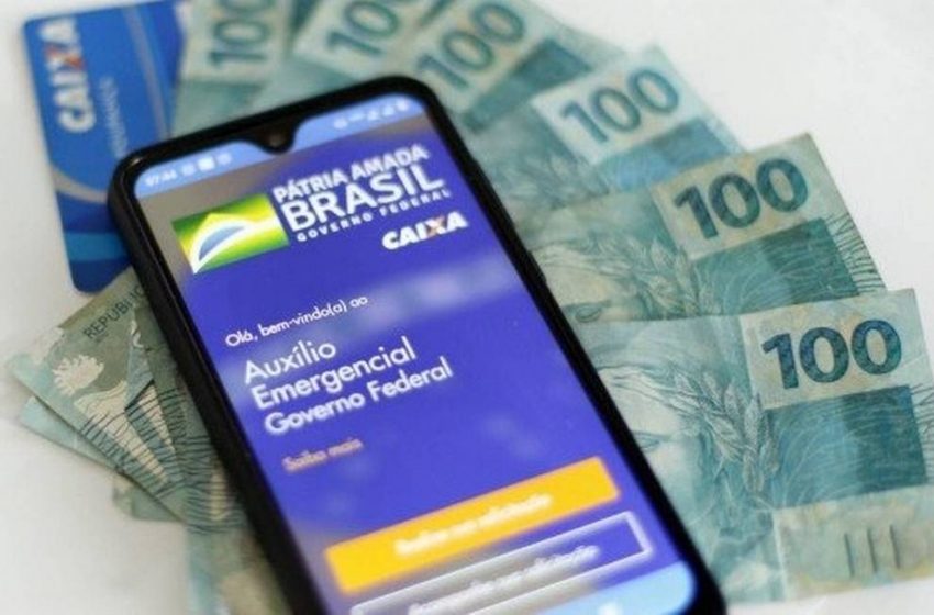 Auxilio emergencial infla retomada nos estados do Norte e do Nordeste avalia economista