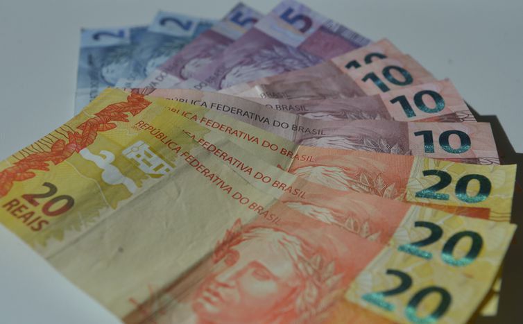 Banco-Central-recebeu-mais-de-R$-2,7-milhões-em-notas-falsas-de-Sergipe-desde-1999