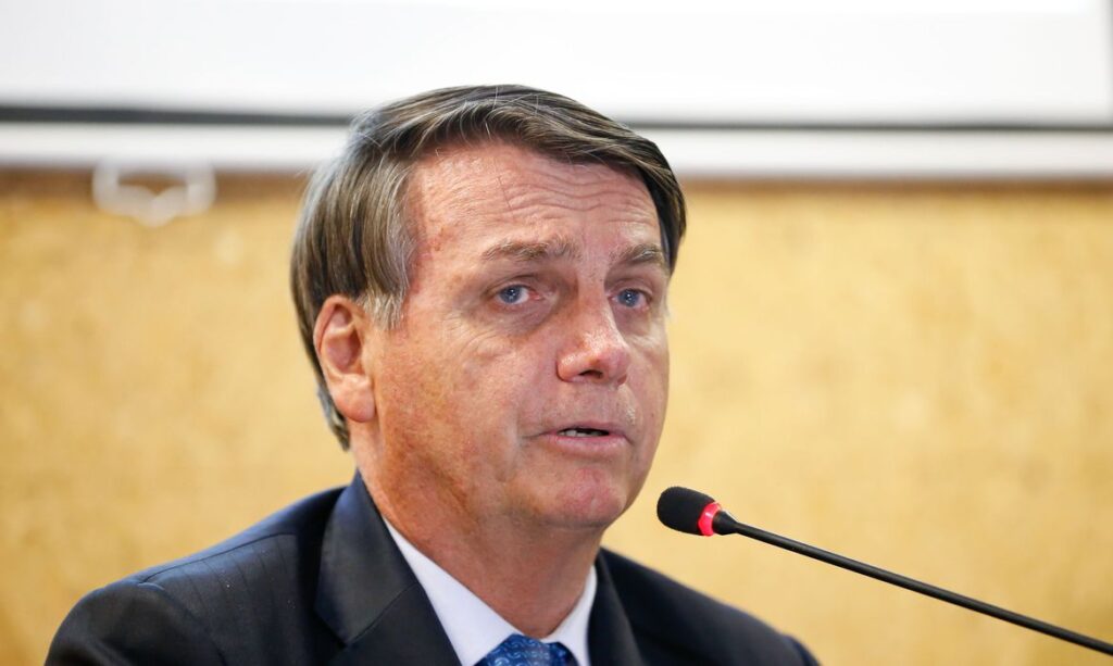 Brasil e EUA concluem acordos para facilitacao de investimentos