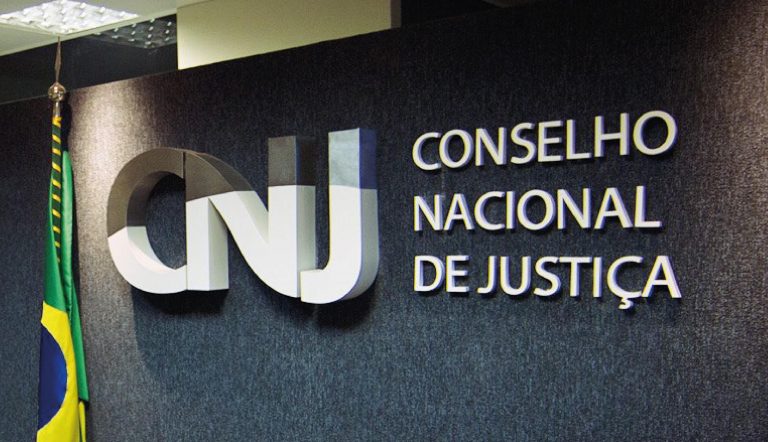 CNJ suspende pagamento do auxilio moradia retroativo para juizes e desembargadores sergipanos