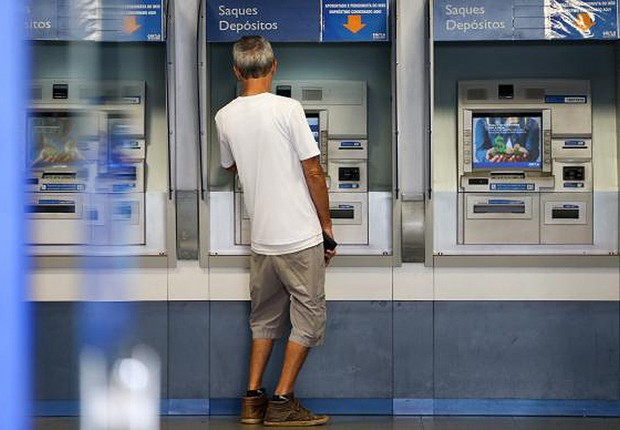 Caixa abre sete agencias para Saque Emergencial do FGTS em Sergipe