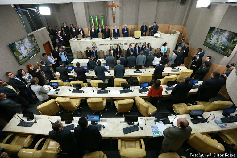 Câmara-de-Aracaju-aprova-manutenção-das-Sessões-Remotas