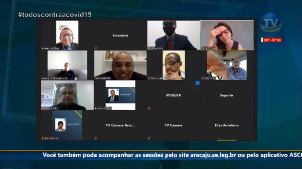 Câmara-de-Aracaju-aprova-projeto-que-obriga-município-a-higienizar-e-desinfetar-equipamentos-públicos