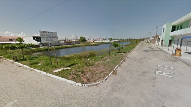 Candidato denuncia cobranca de coleta de lixo na Zona de Expansao prefeitura nega