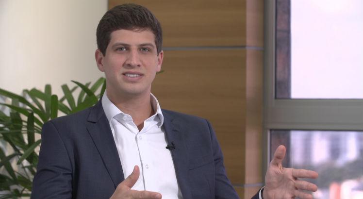 Candidatos-com-mandato-e-caciques-locais-recebem-quase-cinco-vezes-mais-de-verbas-dos-partidos-em-2020-diz-jornal