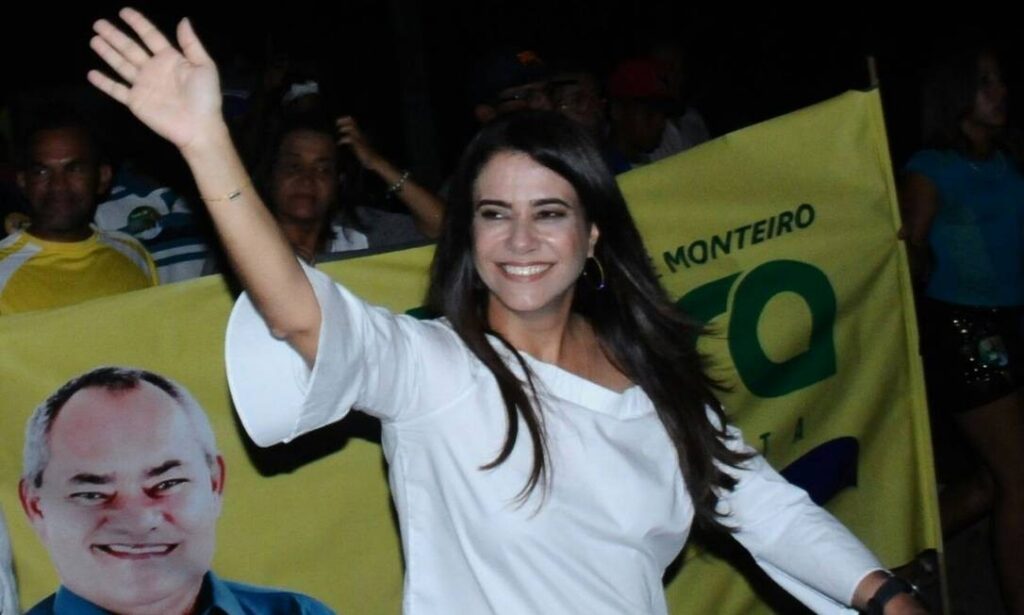 Candidatura-de-Lara-Moura-em-Japaratuba-é-indeferida-pela-Justiça