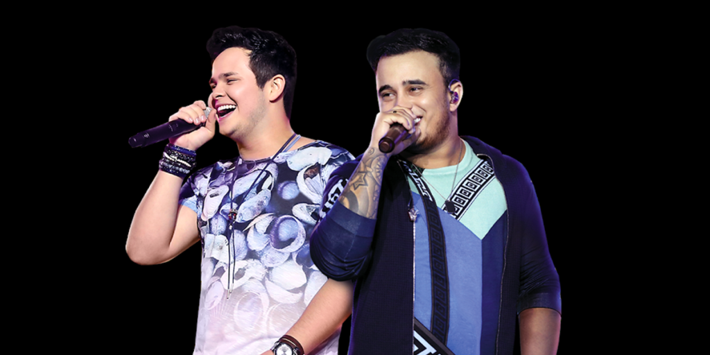 Cantor Kauan retira cinco litros e meio de gordura corporal diz colunista
