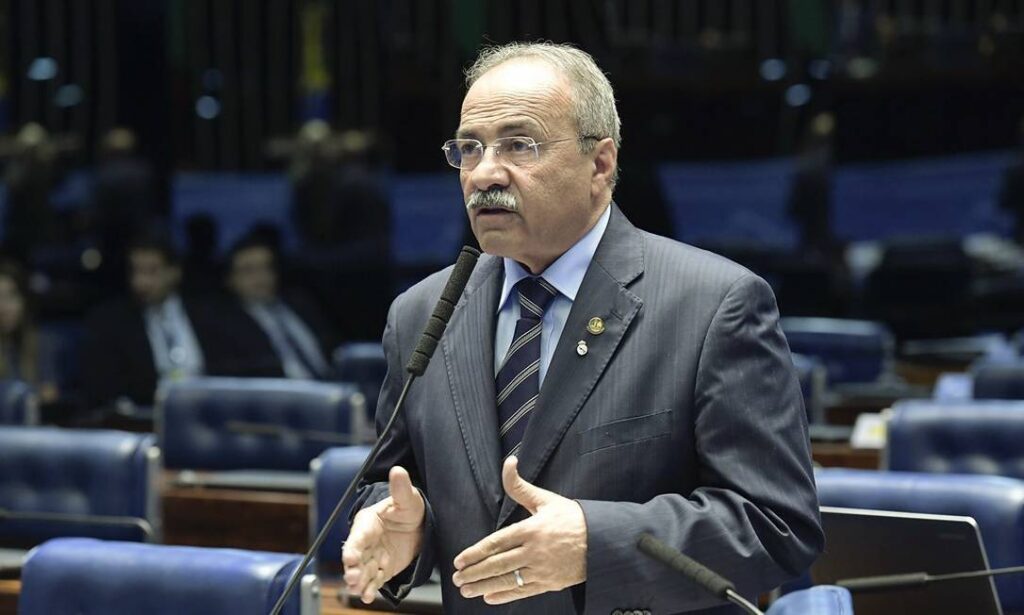 Chico-Rodrigues-diz-que-dinheiro-na-cueca-foi-‘ato-de-impulso’-e-que-se-sente-humilhado
