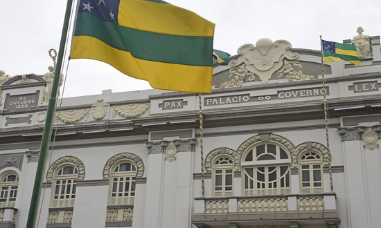 Comemoracoes do Bicentenario da Emancipacao de Sergipe seguem suspensas e podem acontecer virtualmente