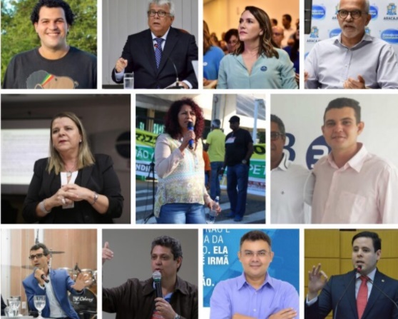 Confira-a-agenda-dos-candidatos-à-prefeitura-de-Aracaju-para-esta-segunda-feira-2