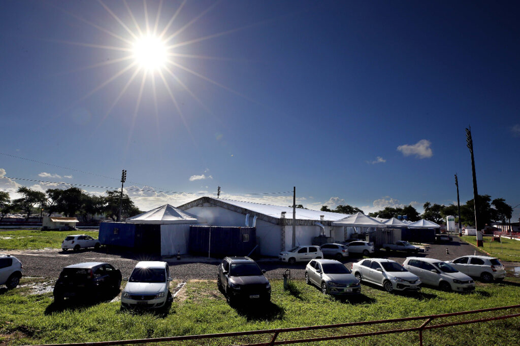 Covid-19-Sergipe-tem-aumento-de-ocupacao-nos-leitos-publicos-e-privados-em-uma-semana