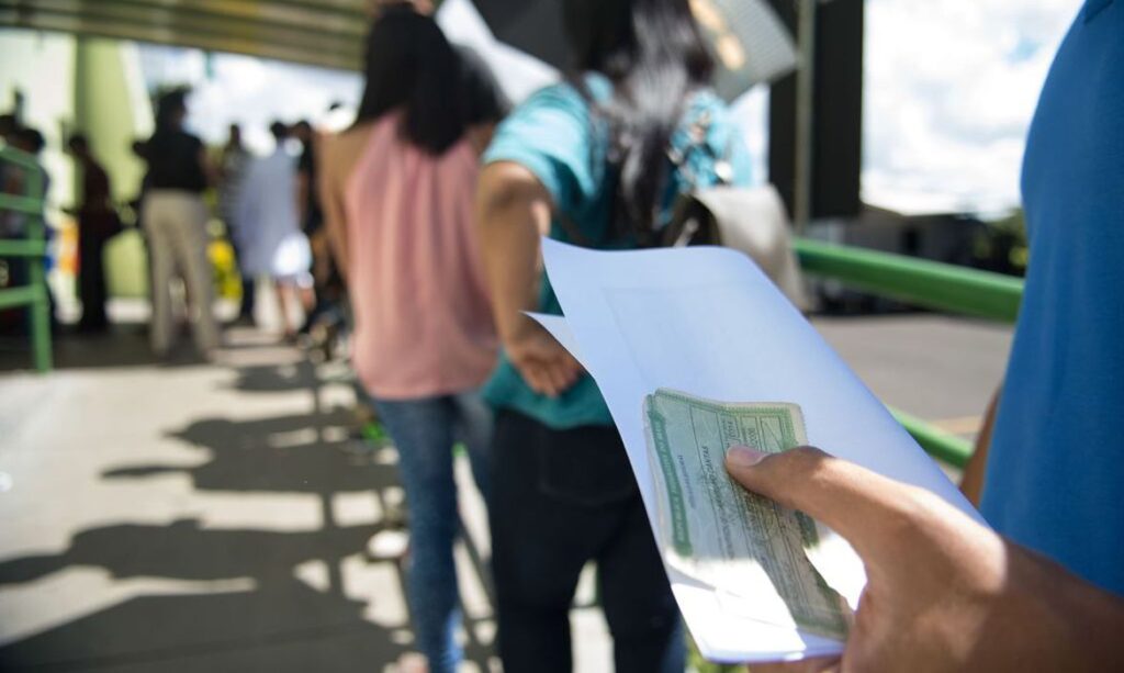 Cresce-60%-o-número-de-cidades-com-mais-eleitores-que-habitantes