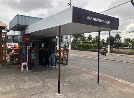 Decreto-que-restringia-meia-passagem-para-estudantes-nos-ônibus-de-Aracaju-é-revogado