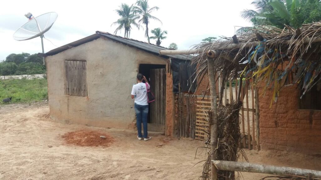 Defensoria Publica de Sergipe cria comissao para enfrentamento a desigualdade social e ao racismo