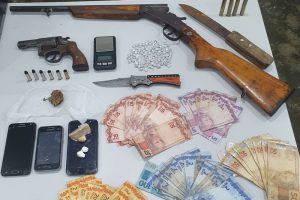 Dois-homens-morrem-em-confronto-com-Polícia-Militar-em-Poço-Redondo
